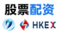 智慧配資新策略：權(quán)威解析、實(shí)戰(zhàn)盈利與未來挑戰(zhàn)